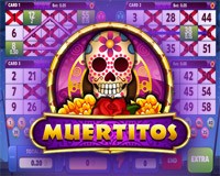 Microgaming - игровой автомат онлайн от Various с RTP 95.63%